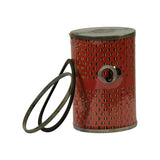 Ryco R2392P Oil Filter — NOS