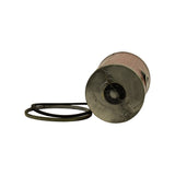 Ryco R2392P Oil Filter — NOS — showing solid metal top cap