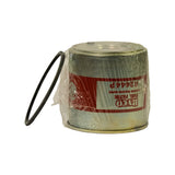 Ryco R2444P Fuel Filter — NOS