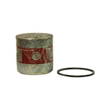 Ryco R2444P Fuel Filter — NOS — showing sealed in plastic wrap