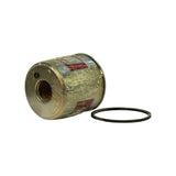 Ryco R2444P Fuel Filter — NOS — detail view