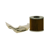 Oil Filter - 39034 - Fram - NOS
