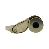 Oil Filter - 39034 - Fram - NOS