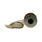 Oil Filter - 39034 - Fram - NOS