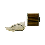 Oil Filter - 39034 - Fram - NOS
