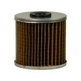 Oil Filter - 39034 - Fram - NOS