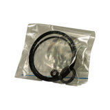 Fuel Filter - R2045P - Donaldson - NOS