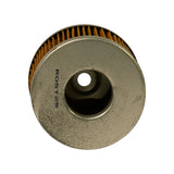 Fuel Filter - R2045P - Donaldson - NOS