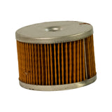 Fuel Filter - R2045P - Donaldson - NOS