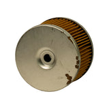 Fuel Filter - R2045P - Donaldson - NOS