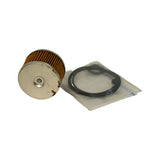 Fuel Filter - R2045P - Donaldson - NOS