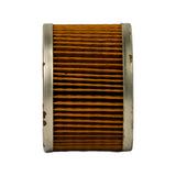 Fuel Filter - R2045P - Donaldson - NOS