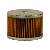 Fuel Filter - R2045P - Donaldson - NOS