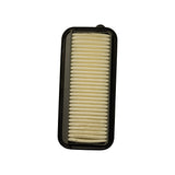 Ryco A1488 Air Filter — NOS