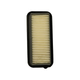 Ryco A1488 Air Filter — NOS — showing uniform vertical pleats