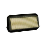 Ryco A1488 Air Filter — NOS — showing sealed edges