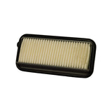 Ryco A1488 Air Filter — NOS — showing rigid frame construction