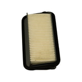 Ryco A1488 Air Filter — NOS — showing small tab or handle on one end