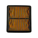 Air Filter - Honda/Isuzu/Rover - A1249 - NOS