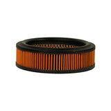 Ryco A1461 Air Filter — Nissan — NOS