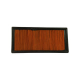 Full A1426 Air Filter — Subaru — NOS — showing continuous perimeter seal