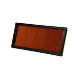 Full A1426 Air Filter — Subaru — NOS — showing flat panel design