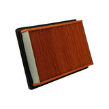 Full A1426 Air Filter — Subaru — NOS — detail view