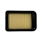 Air filter - Mitsubishi - A1284 - NOS