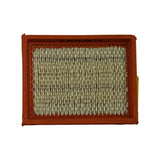 Air Filter - PICK/NAVARA/Toyota - A1396 - Wix - NOS