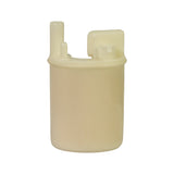 In-Tank Fuel Filter - Hyundai/Kia - FI1011 - NOS