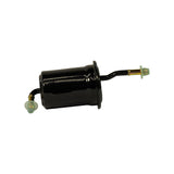 Ryco Z308 Fuel Filter — NOS — showing two fuel line connections at opposite ends