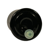 Ryco Z308 Fuel Filter — NOS — showing flared rim at one end