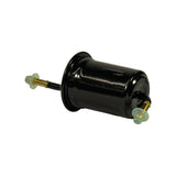 Ryco Z308 Fuel Filter — NOS