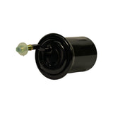 Ryco Z308 Fuel Filter — NOS — detail view