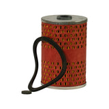 Fuel Filter - Yanmar/Kato/Kobelco - R2399P - Ryco - NOS