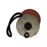 Fuel Filter - Yanmar/Kato/Kobelco - R2399P - Ryco - NOS