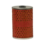 Fuel Filter - Yanmar/Kato/Kobelco - R2399P - Ryco - NOS