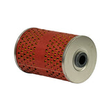 Fuel Filter - Yanmar/Kato/Kobelco - R2399P - Ryco - NOS