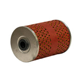 Fuel Filter - Yanmar/Kato/Kobelco - R2399P - Ryco - NOS
