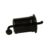 Fuel Filter - Mazda/Ford - Z306 - Ryco - NOS