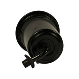 Fuel Filter - Mazda/Ford - Z306 - Ryco - NOS