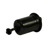 Fuel Filter - Mazda/Ford - Z306 - Ryco - NOS