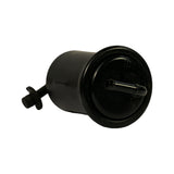 Fuel Filter - Mazda/Ford - Z306 - Ryco - NOS