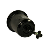 Fuel Filter - Mazda/Ford - Z306 - Ryco - NOS