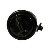 Fuel Filter - Mazda/Ford - Z306 - Ryco - NOS