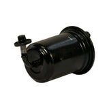 Fuel Filter - Mazda/Ford - Z306 - Ryco - NOS