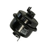 Fuel Filter - Z360 - Ryco - NOS