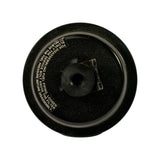 Fuel Filter - Z360 - Ryco - NOS — alternate angle