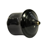 Fuel Filter - Toyota/Suzuki - Z538 - Ryco - NOS