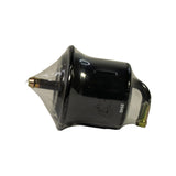 Fuel Filter - Toyota/Suzuki - Z538 - Ryco - NOS — showing smooth rounded body design